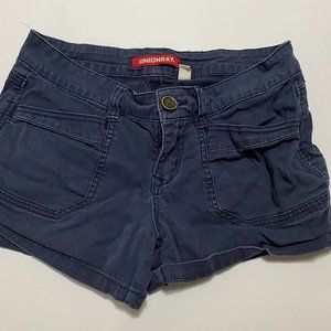 Unionbay - Jean Short